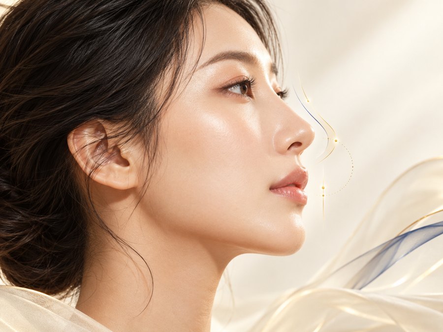 Rhinoplasty